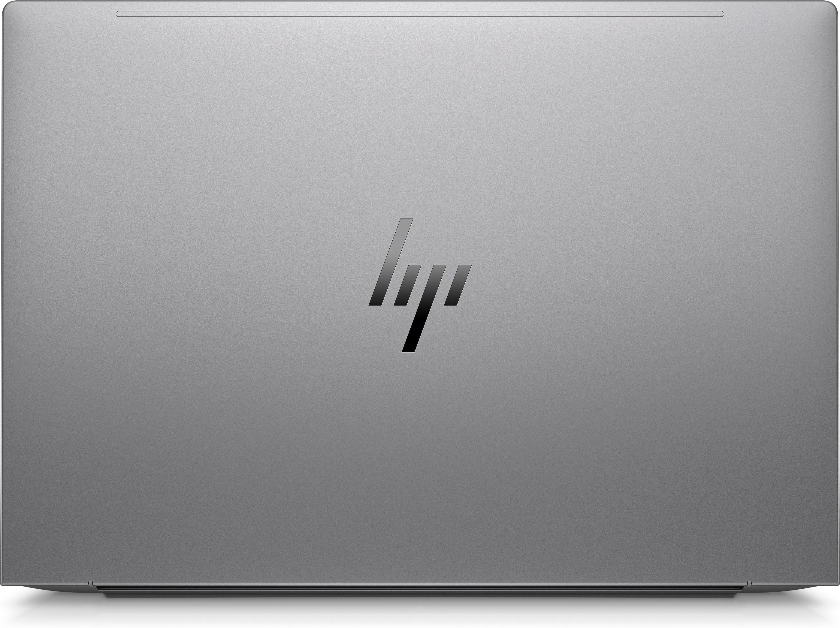 ZBook Power G11 A RTX 1000 Ada 6GB Ryzen 9 PRO 8945HS for WWAN Ready 1TB PCIe-4x4 2280 NVMe TLC 32GB (1x32GB) DDR5 5600W11p64 HighEnd 16.0 AG WUXGA (1920x1200) QWERTY