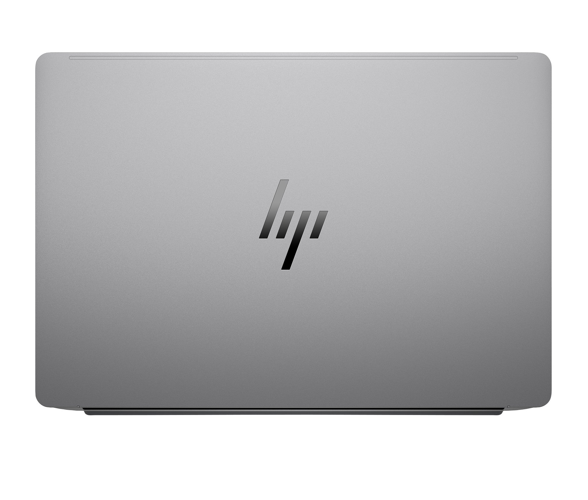 HP ZBook Ultra 14 G1A - UMA Ryzen AI MAX+ PRO 395 16C 64GB Ultra 14 inch G1a 1TB PCIe-4x4 2280 NVMe TLC W11p64 Premium Meteor Silvr Aluminum 1 Yr Wty QWERTY