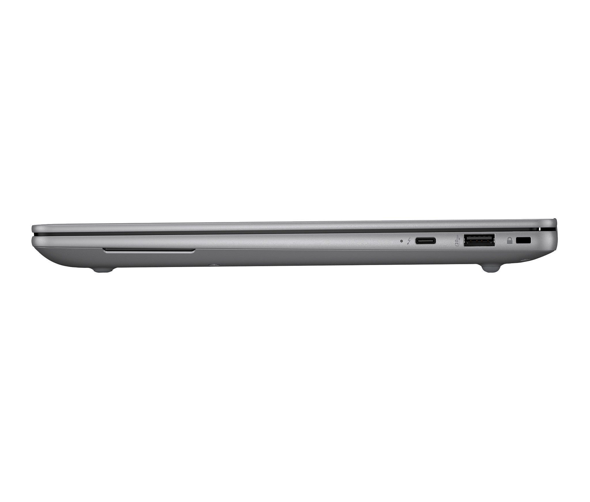 HP ZBook Ultra 14 G1A - UMA Ryzen AI MAX PRO 390 12C 32GB Ultra 14 inch G1a 1TBPCIe-4x4 2280 NVMe TLC W11p64 Premium Meteor Silvr Aluminum Wi-Fi 7 +BT 5.4 AIM- QWERTY
