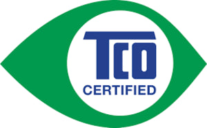 Z2 TWR G1i 700W Ultra7 265K vPro Enterprise 5.50G 30 MB 20 cores 125W 32GB (1x32GB) DDR5 5600 UDIMM Z Turbo 1TB PCIe-5x4 2280 M.2 No ODD Win11p64 QWERTY