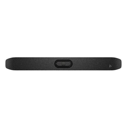 HP Poly Studio V12 USB videobar Zonder voeding