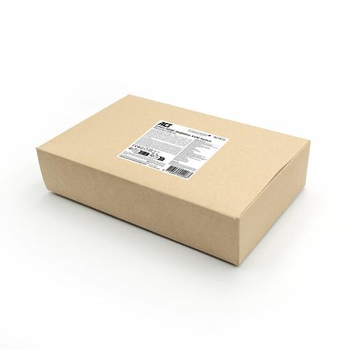 ACT 2-Poorts HDMI 4K@60Hz KVM switch, USB 3.2 Gen1 (USB 3.0)