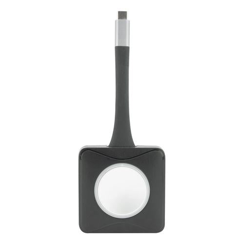 ACT Aero 4K presentator knop