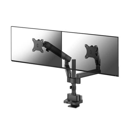 ACT Monitorarm 35