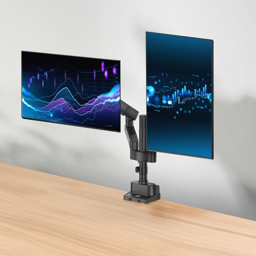 ACT Monitorarm 35