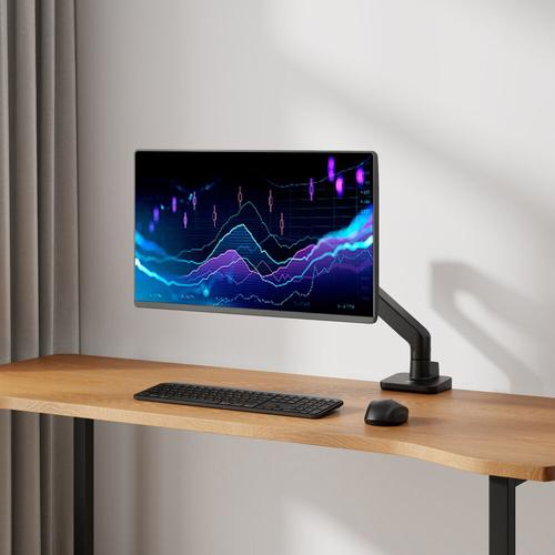 ACT Monitorarm 49