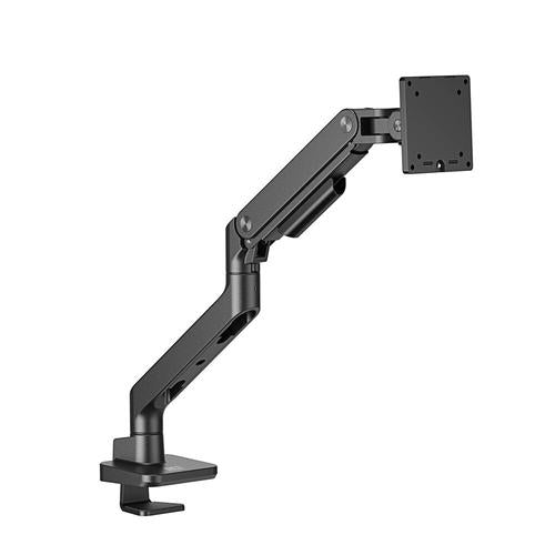 ACT Monitorarm 49