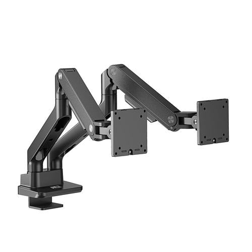 ACT Monitorarm 35