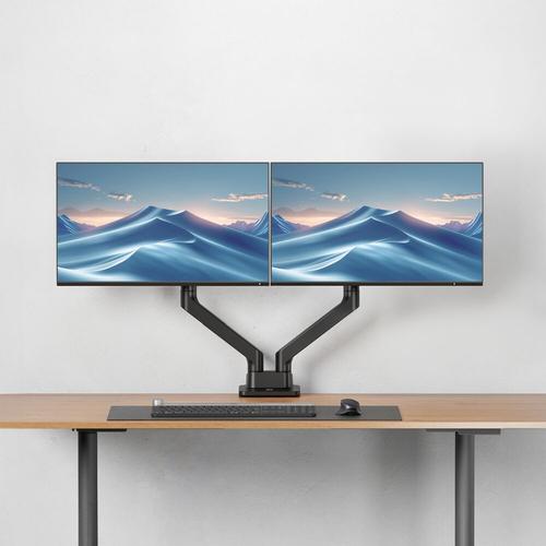 ACT Monitorarm 35
