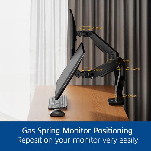 ACT Monitorarm 35