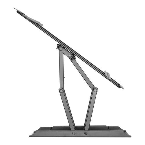 ACT Full motion tv wandsteun, 37