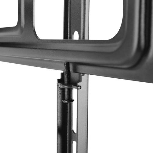 ACT Full motion tv wandsteun, 37