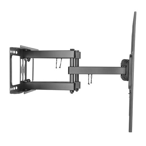 ACT Full motion tv wandsteun, 37