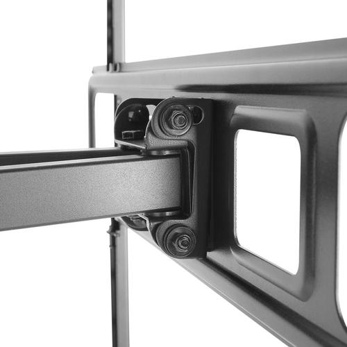 ACT Full motion tv wandsteun, 37