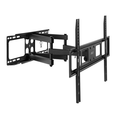 ACT Full motion tv wandsteun, 37