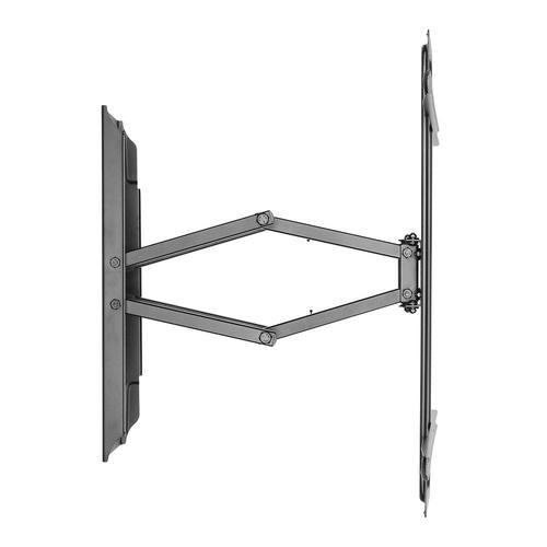 ACT Full motion tv wandsteun, 37