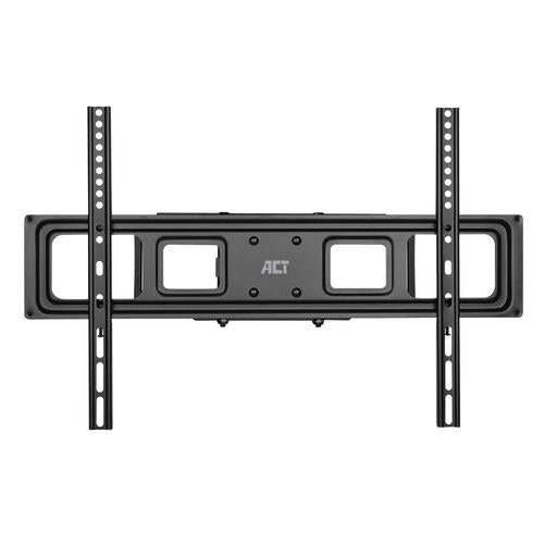 ACT Full motion tv wandsteun, 37