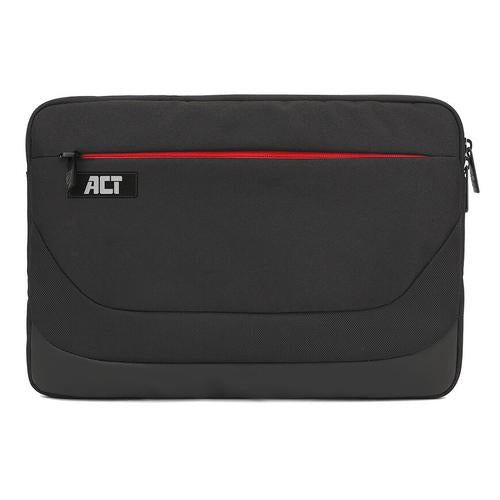 ACT Suburb Laptop Sleeve 13,3
