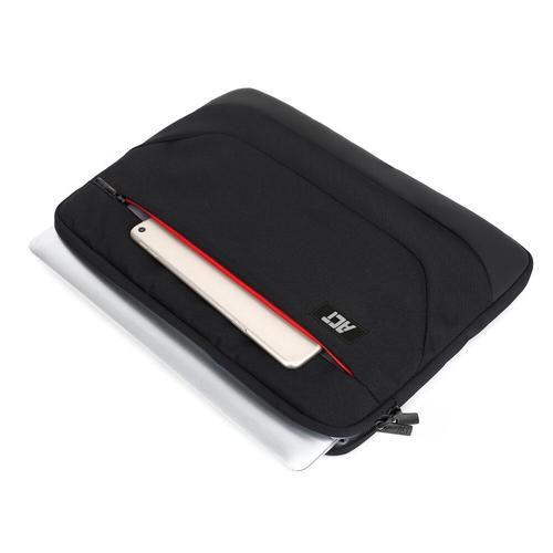 ACT Suburb Laptop Sleeve 13,3