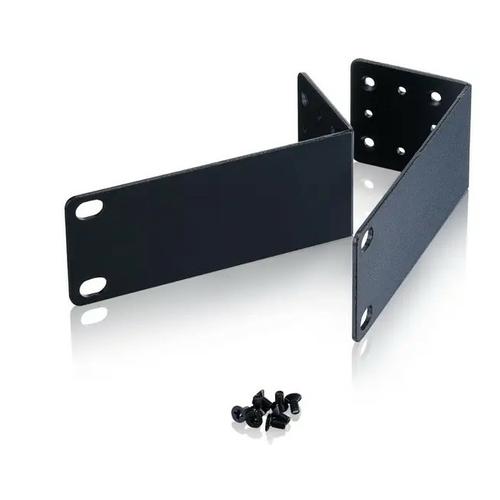 Zyxel ACCESSORY-ZZSW01F steun & beugel