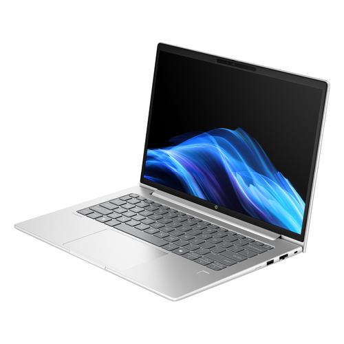 HP ProBook 4 P4G1i14 U7 255U 14 16GB/512 PC NL Intel Core Ultra 7 Laptop 35,6 cm (14