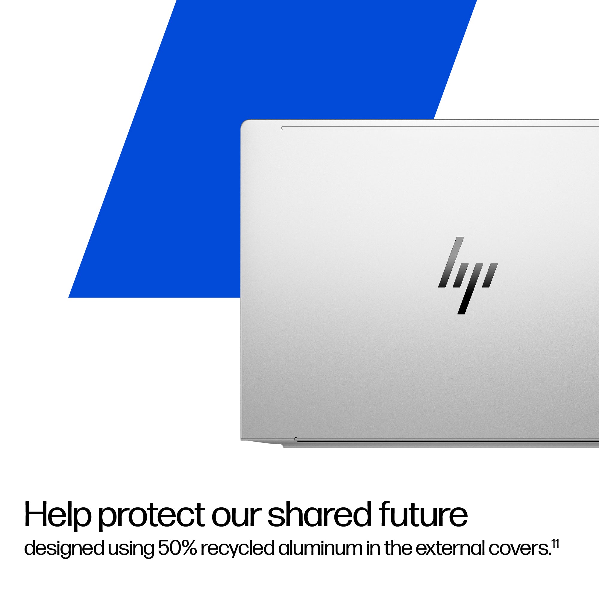 HP EliteBook 6 G1i 14 (AI PC) UMA Ultra5 225U / 14.0 WUXGA UWVA 300 5MP IR 60Hz bnt Panel / 16GB DDR5 5600 SODIMM /512GB PCIe NVMe Value / W11p64 / 1 Yr Warran QWERTY