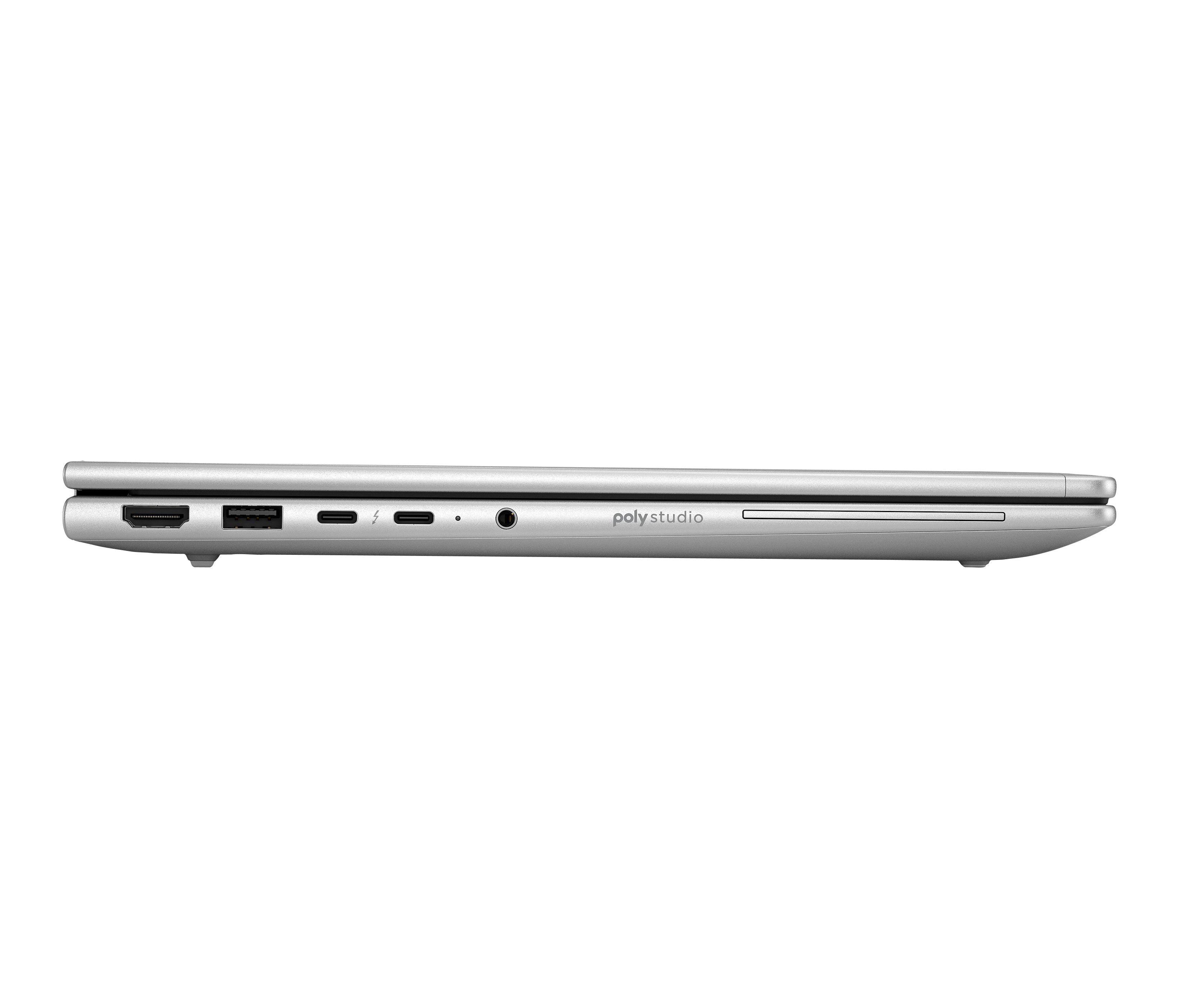 HP EliteBook 6 G1i 14 (AI PC) UMA Ultra5 225U / 14.0 WUXGA UWVA 300 5MP IR 60Hz bnt Panel / 16GB DDR5 5600 SODIMM /512GB PCIe NVMe Value / W11p64 / 1 Yr Warran QWERTY