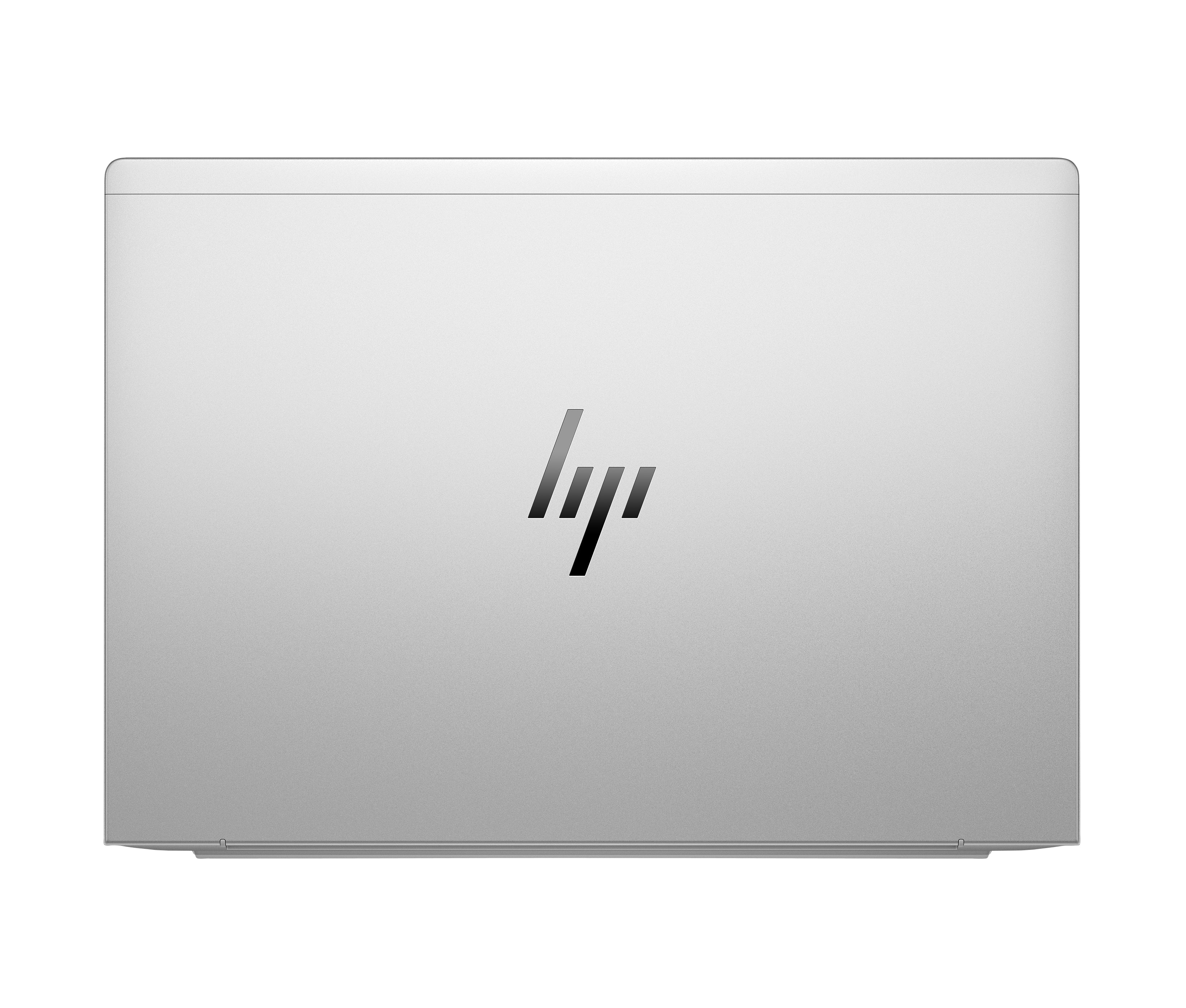 HP EliteBook 6 G1i 14 (AI PC) UMA Ultra5 225U / 14.0 WUXGA UWVA 300 5MP IR 60Hz bnt Panel / 16GB DDR5 5600 SODIMM /512GB PCIe NVMe Value / W11p64 / 1 Yr Warran QWERTY