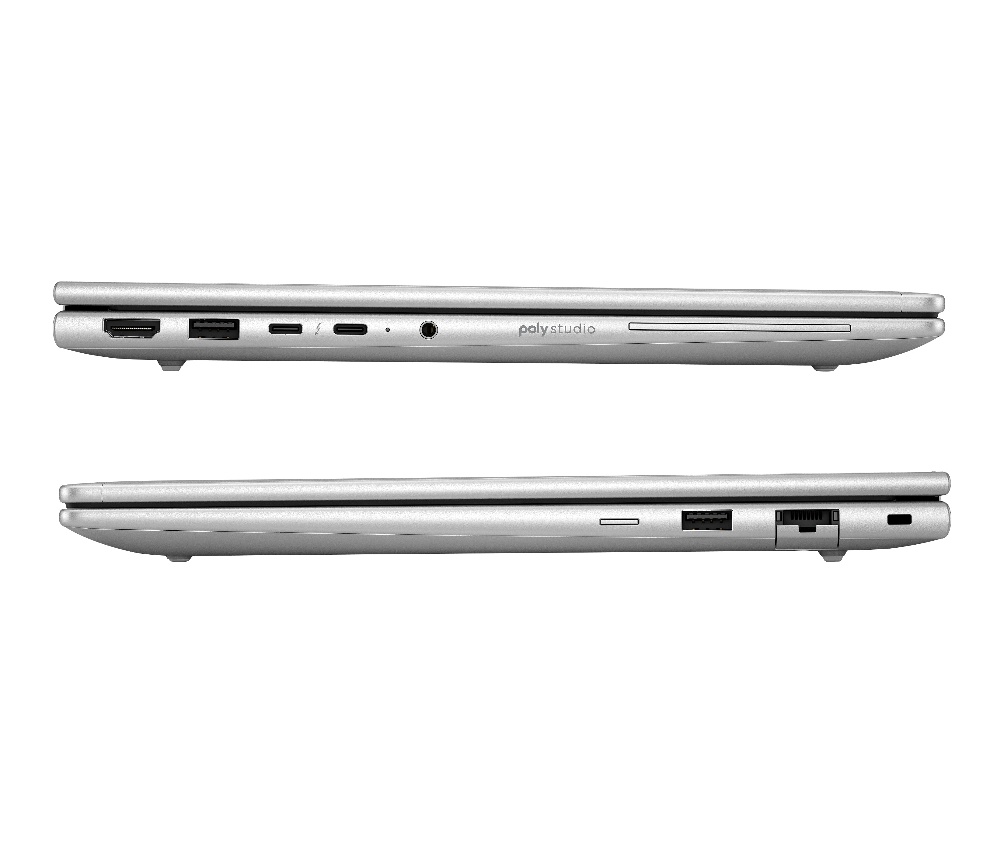 HP EliteBook 6 G1i 14 (AI PC) UMA Ultra5 225U / 14.0 WUXGA UWVA 300 5MP IR 60Hz bnt Panel / 16GB DDR5 5600 SODIMM /512GB PCIe NVMe Value / W11p64 / 1 Yr Warran QWERTY