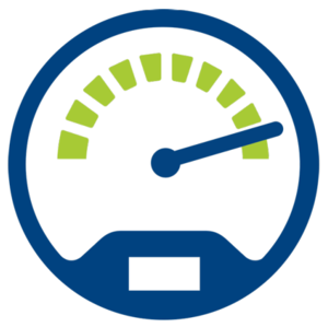 HP EliteBook 6 G1i 16 (AI PC) UMA Ultra7 255U / 16.0 WUXGA UWVA 300 5MP IR 60Hz bnt Panel / 32GB DDR5 5600 SODIMM/ 1TBPCIe-4x4 2280 NVMe TLC / W11p64 / 1 Yr W QWERTY