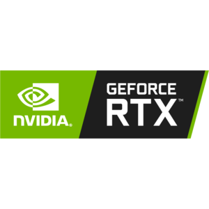 HP EliteBook 6 G1i 16 (AI PC) DSC RTX 3050 4GB Ultra 7 255H / 16.0 WUXGA UWVA 300 5MP IR 60Hz bnt Panel 32GB DDR5 5600 SODIMM 1TB PCIe-4x4 2280 NVMe TLC W11p64 QWERTY