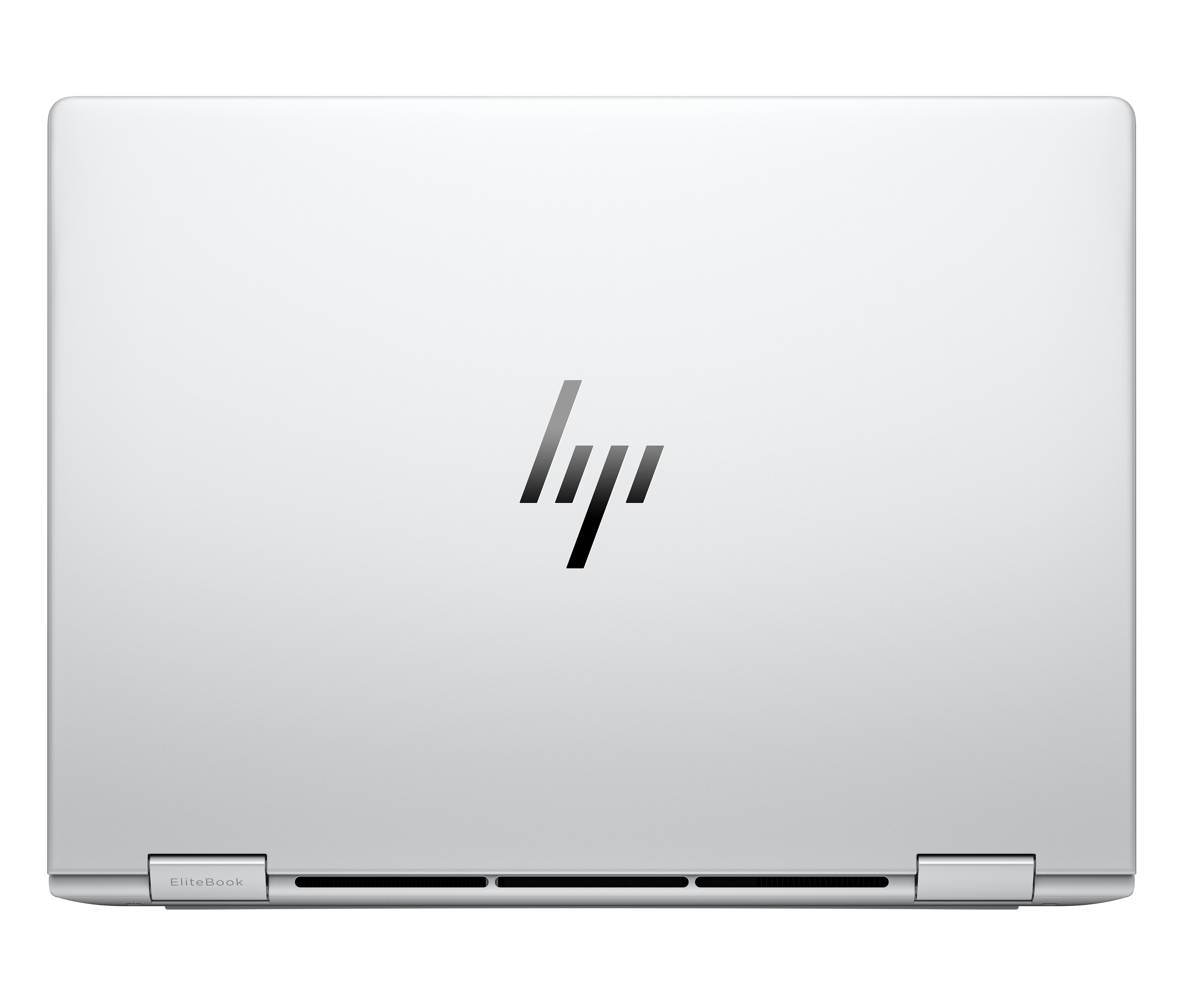 HP EliteBook 8 G1i Flip 13 (AI PC)MA Ultra 5 225U 16GB / 13.3 BV WUXGA UWVA 300WWAN w5MP 60Hz Touch bnt Panel / 512GB PCIe NVMe Value / W11p64 / 1 Yr Warranty QWERTY