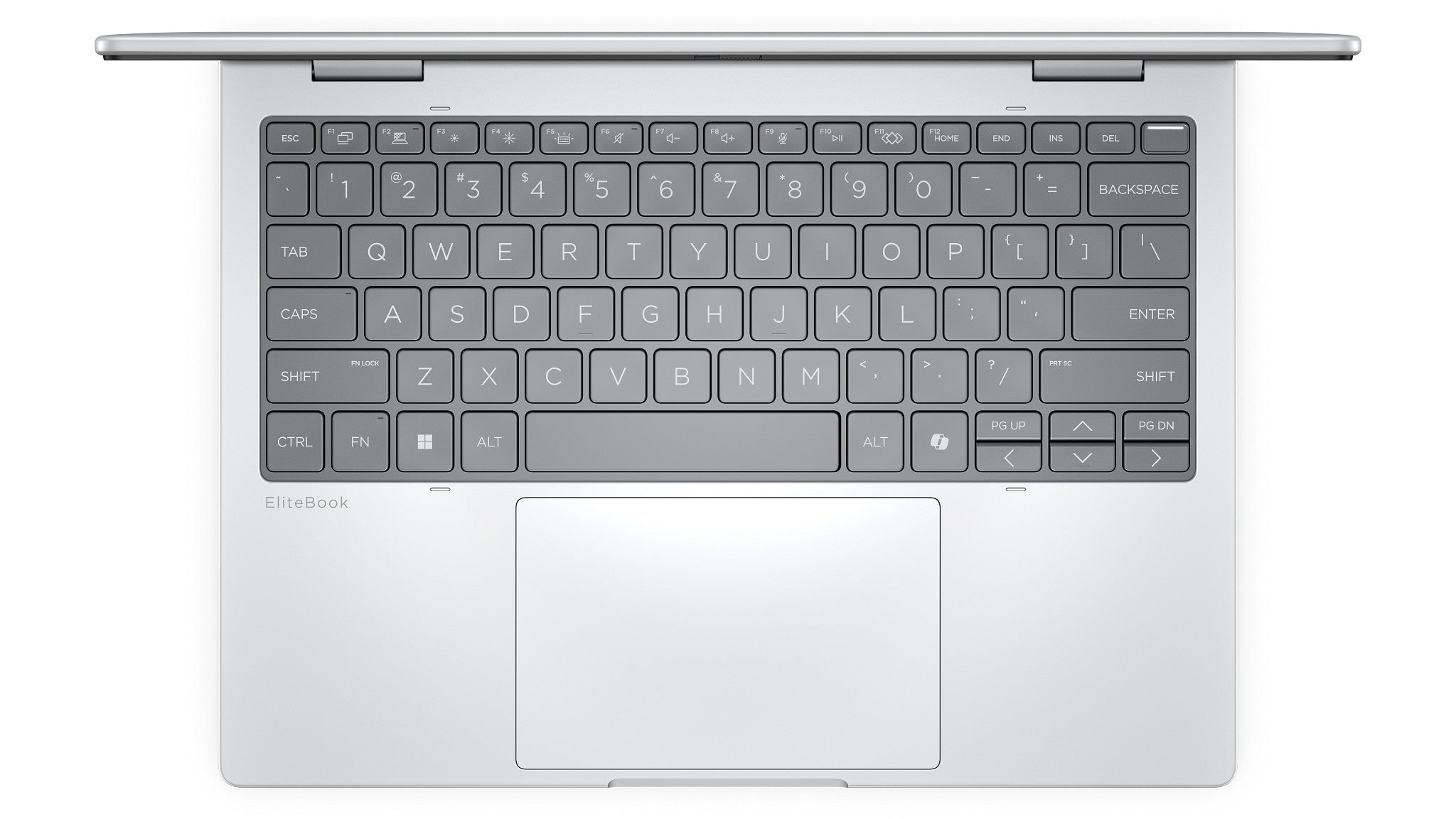 HP EliteBook 8 G1i Flip 13 (AI PC)MA Ultra 5 225U 16GB / 13.3 BV WUXGA UWVA 300WWAN w5MP 60Hz Touch bnt Panel / 512GB PCIe NVMe Value / W11p64 / 1 Yr Warranty QWERTY