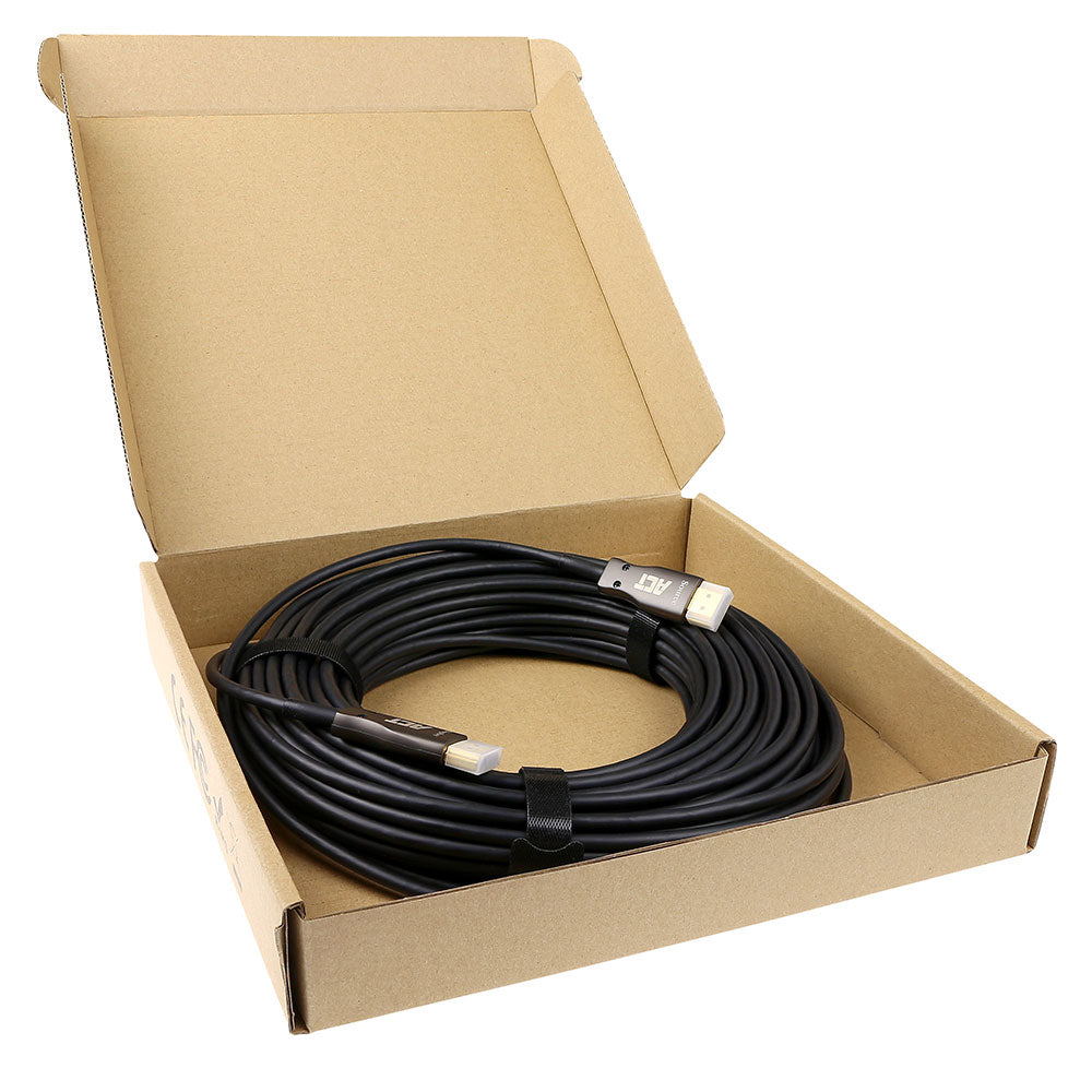 HDMI AOC CABLE 10M