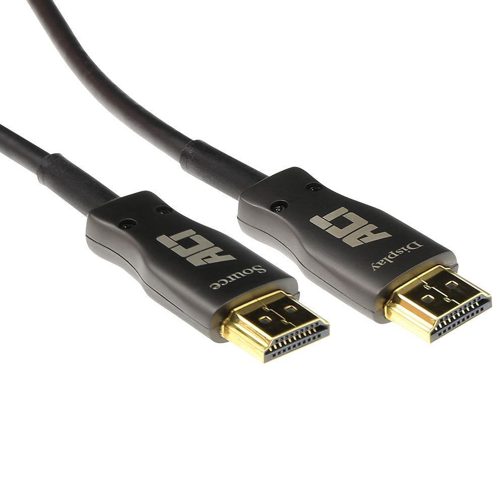 HDMI AOC CABLE 10M