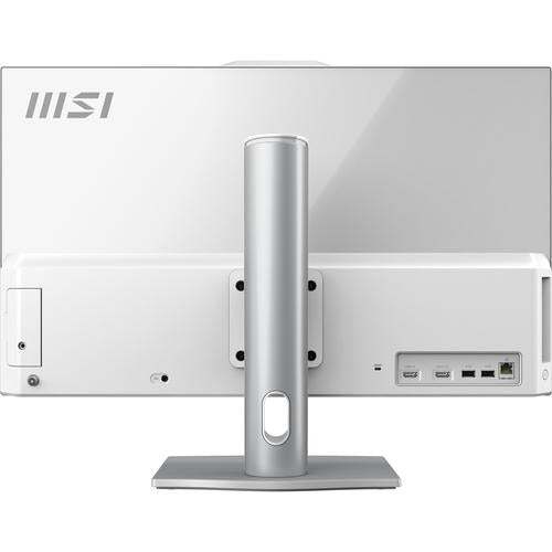 MSI Modern AM272P 1M-846EU Intel Core 7 150U 68,6 cm (27