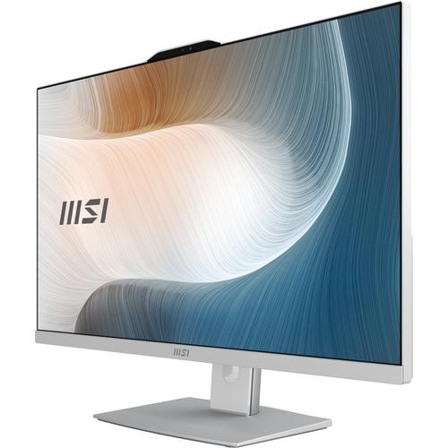 MSI Modern AM272P 1M-846EU Intel Core 7 150U 68,6 cm (27