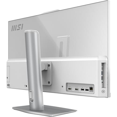 MSI Modern AM272P 1M-846EU Intel Core 7 150U 68,6 cm (27