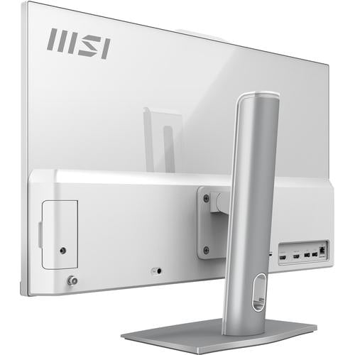 MSI Modern AM272P 1M-846EU Intel Core 7 150U 68,6 cm (27