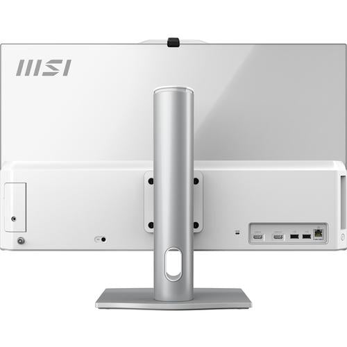 Modern AM272P 1M-847EU W11 Pro