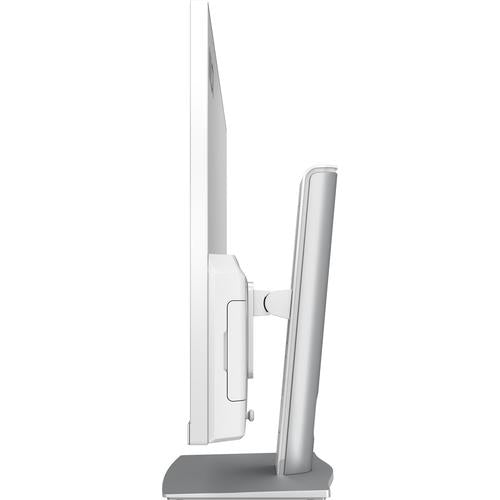 Modern AM272P 1M-847EU W11 Pro