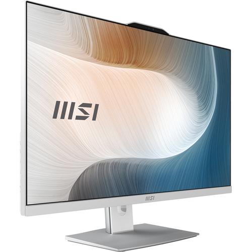 Modern AM272P 1M-847EU W11 Pro