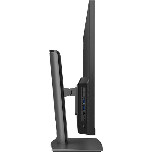 MSI Modern AM272P 1M-848EU All-in-One PC/workstation Intel Core 5 120U 68,6 cm (27