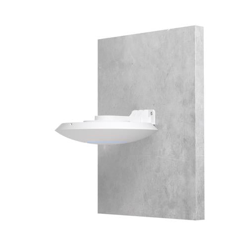 Access Point Arm Mount