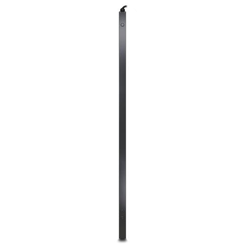 APC Rack PDU AP8653 - Switched & Metered-by-Outlet, 0U, 32A, 230V, (21x) C13 & (3x) C19, IEC 309 32A stekker