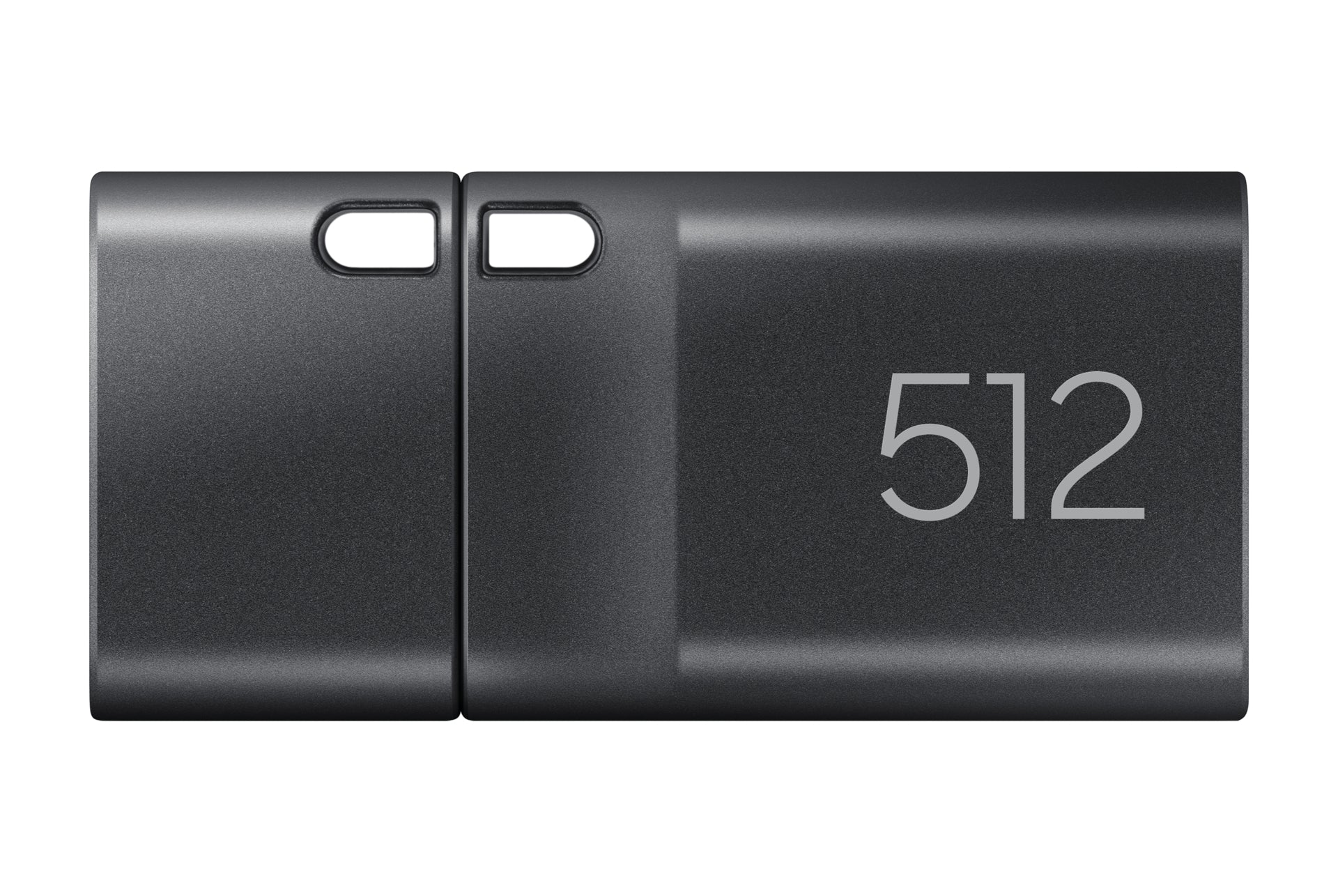 FIT Plus USB Stick AB