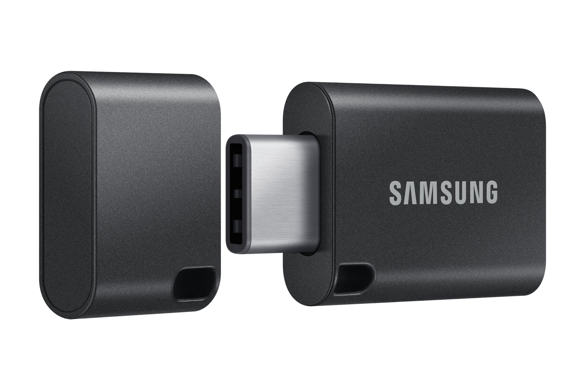 FIT Plus USB Stick AB