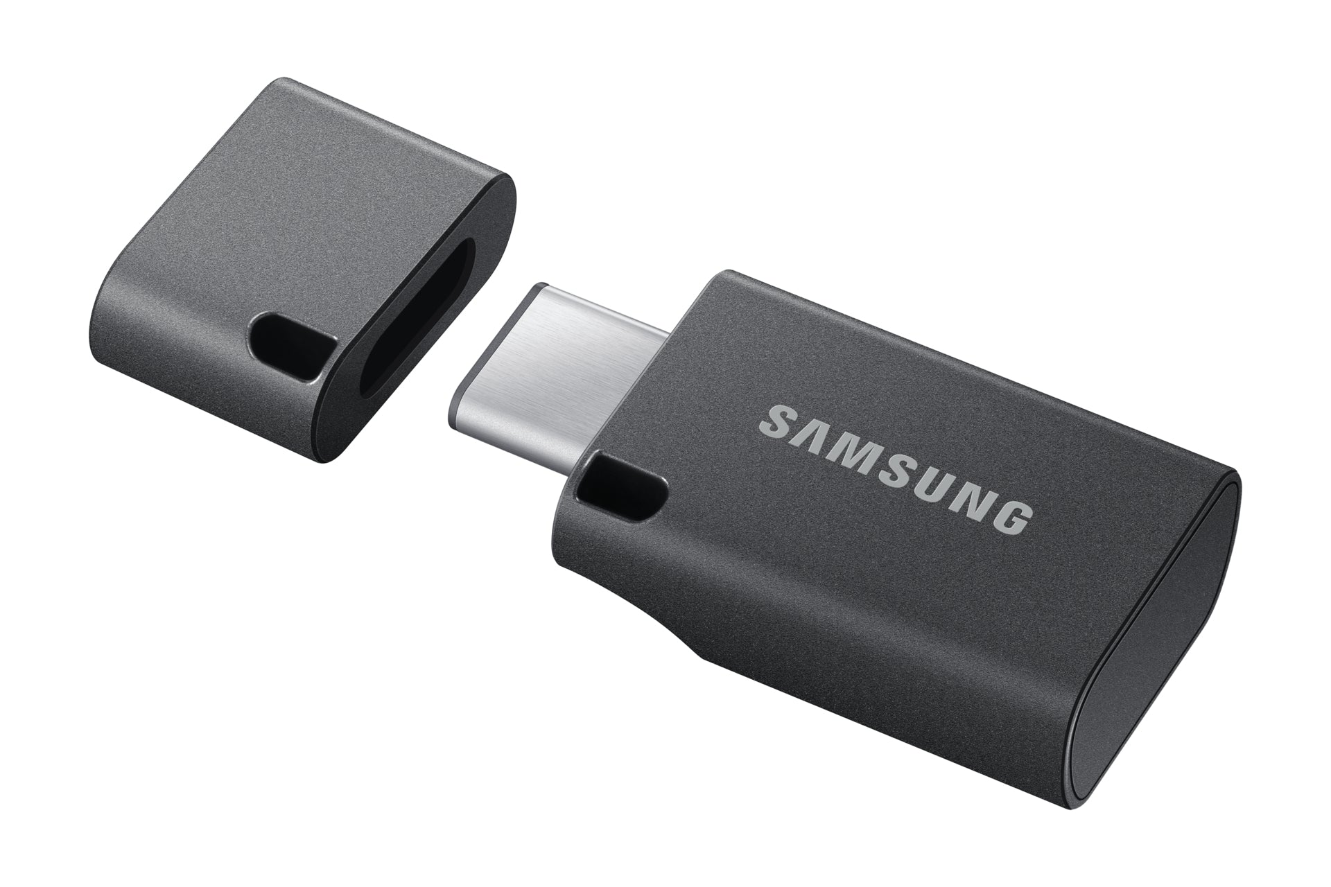 FIT Plus USB Stick AB