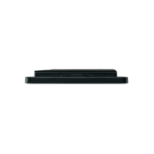 APPC-10XPL-R23