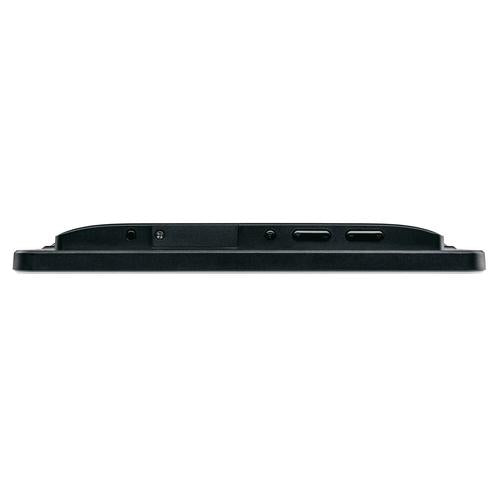 APPC-10XPL-R23
